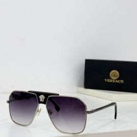 Picture of Versace Sunglasses _SKUfw55771811fw